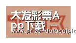 大发彩票app合作伙伴二
