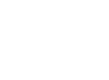 大发彩票App下载 - 官方下载地址|大发彩票 -